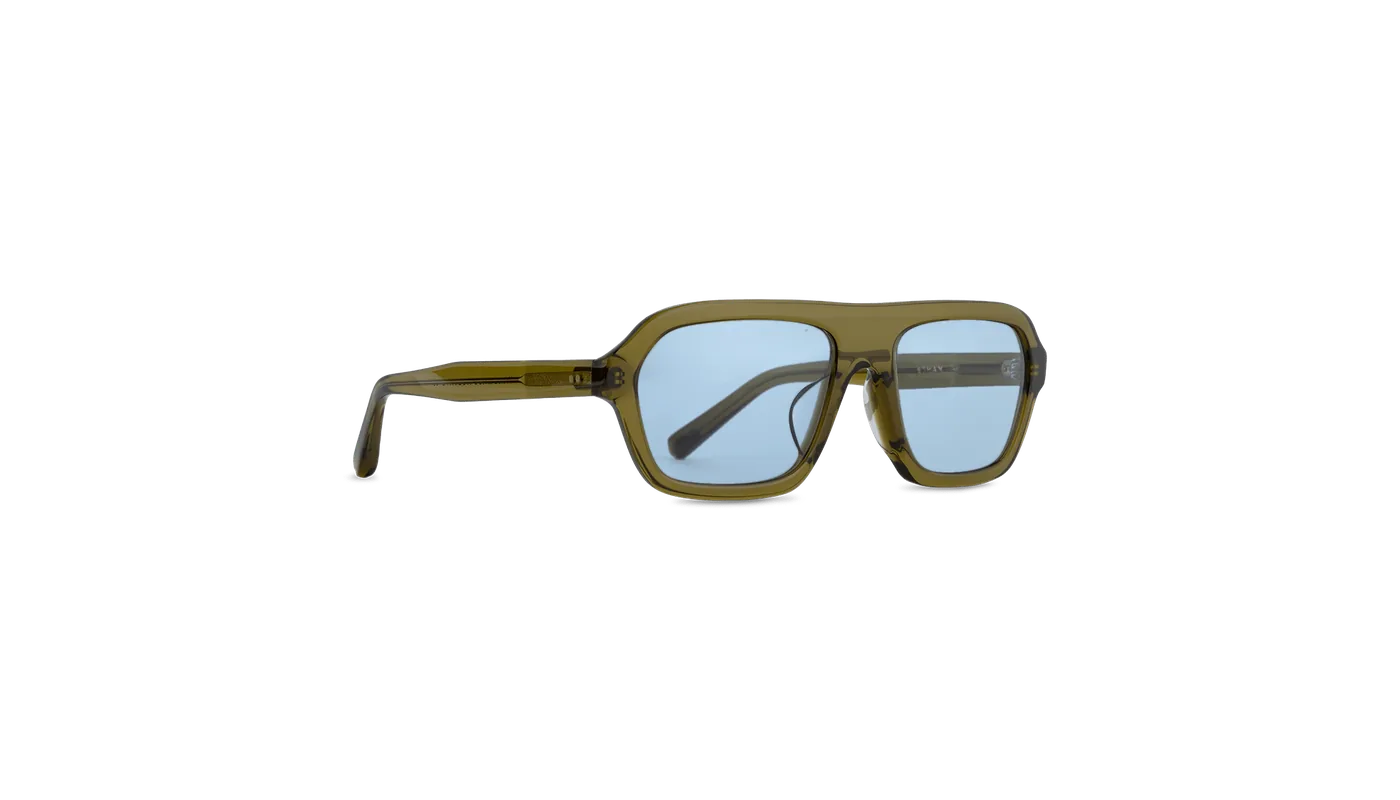 #color_Olive Crystal