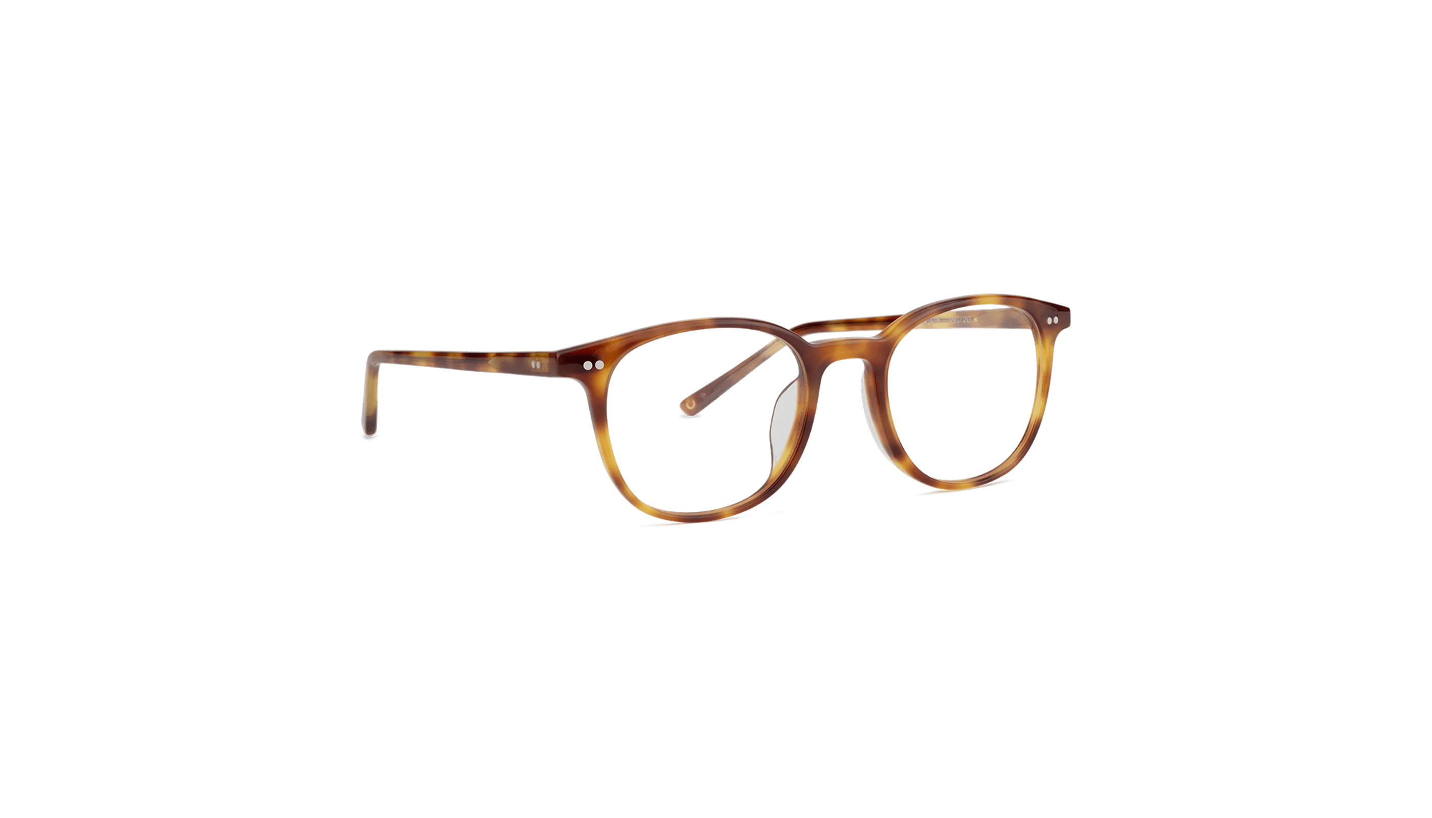 #color_Honey Tortoiseshell