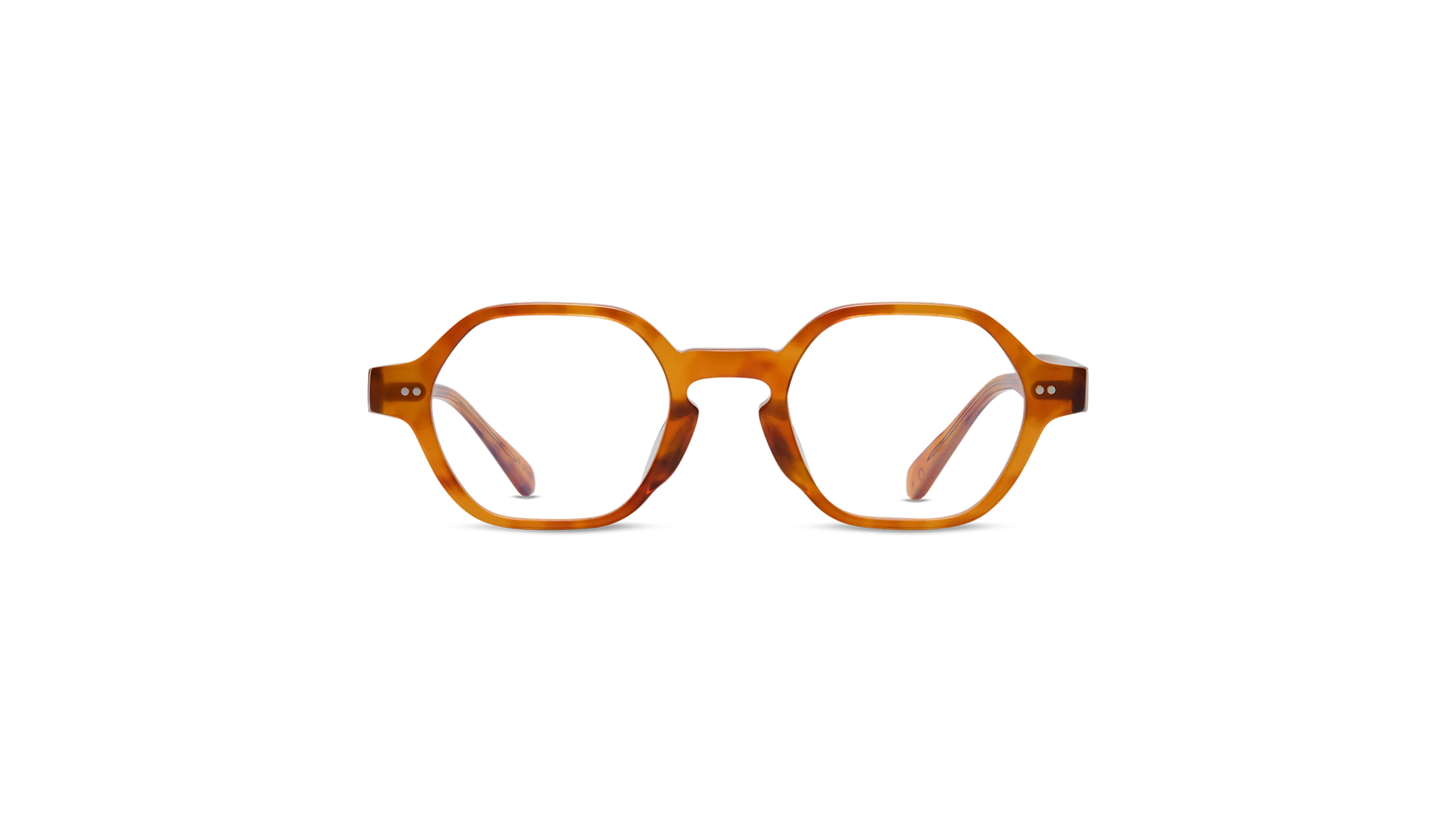 #color_Smoked Amber