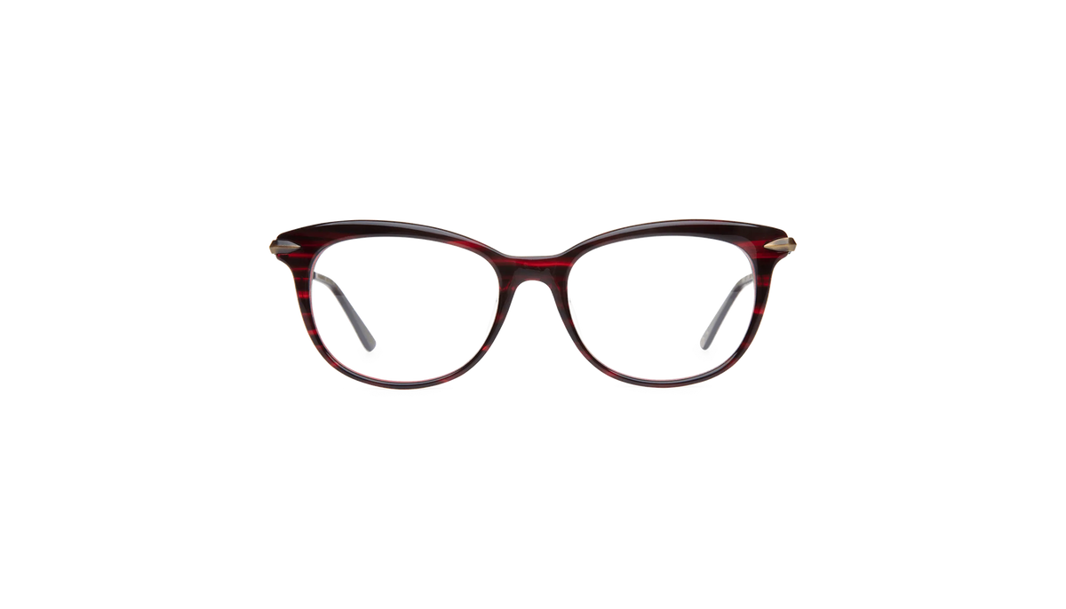 #color_Carmine/Vintage Gold