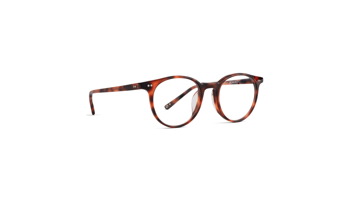 #color_Cherrywood