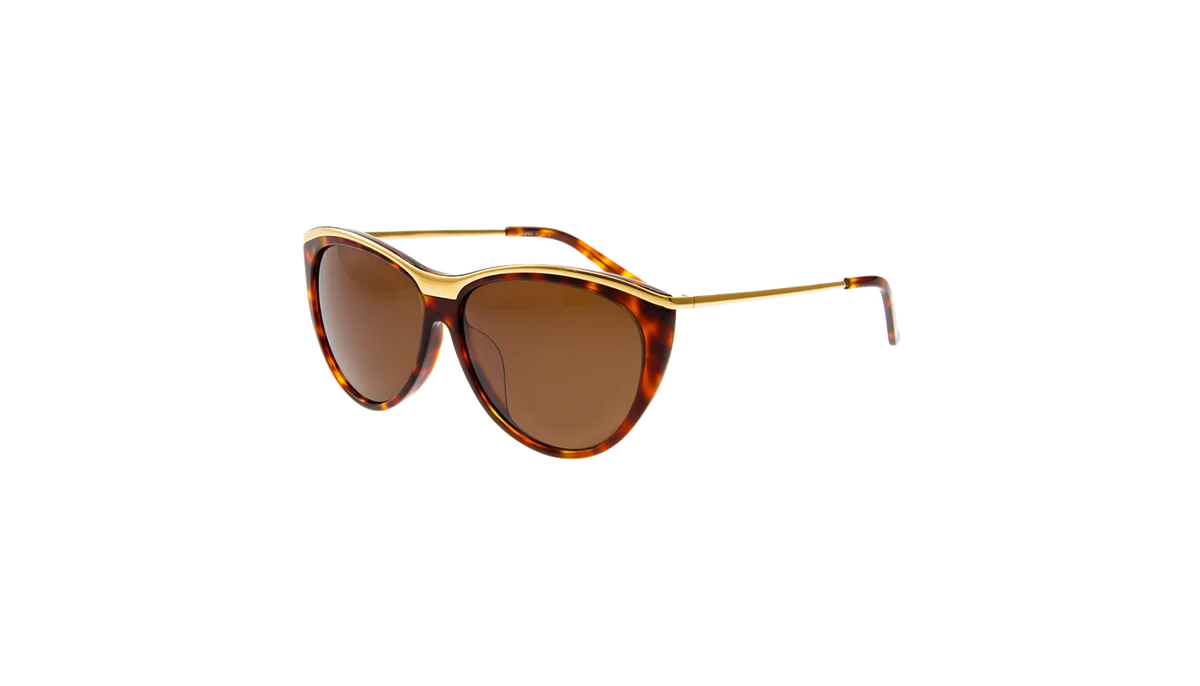 #color_Mahogany/Gold