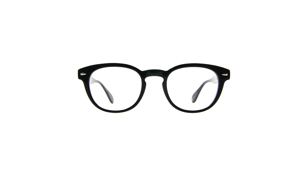 #color_Black
