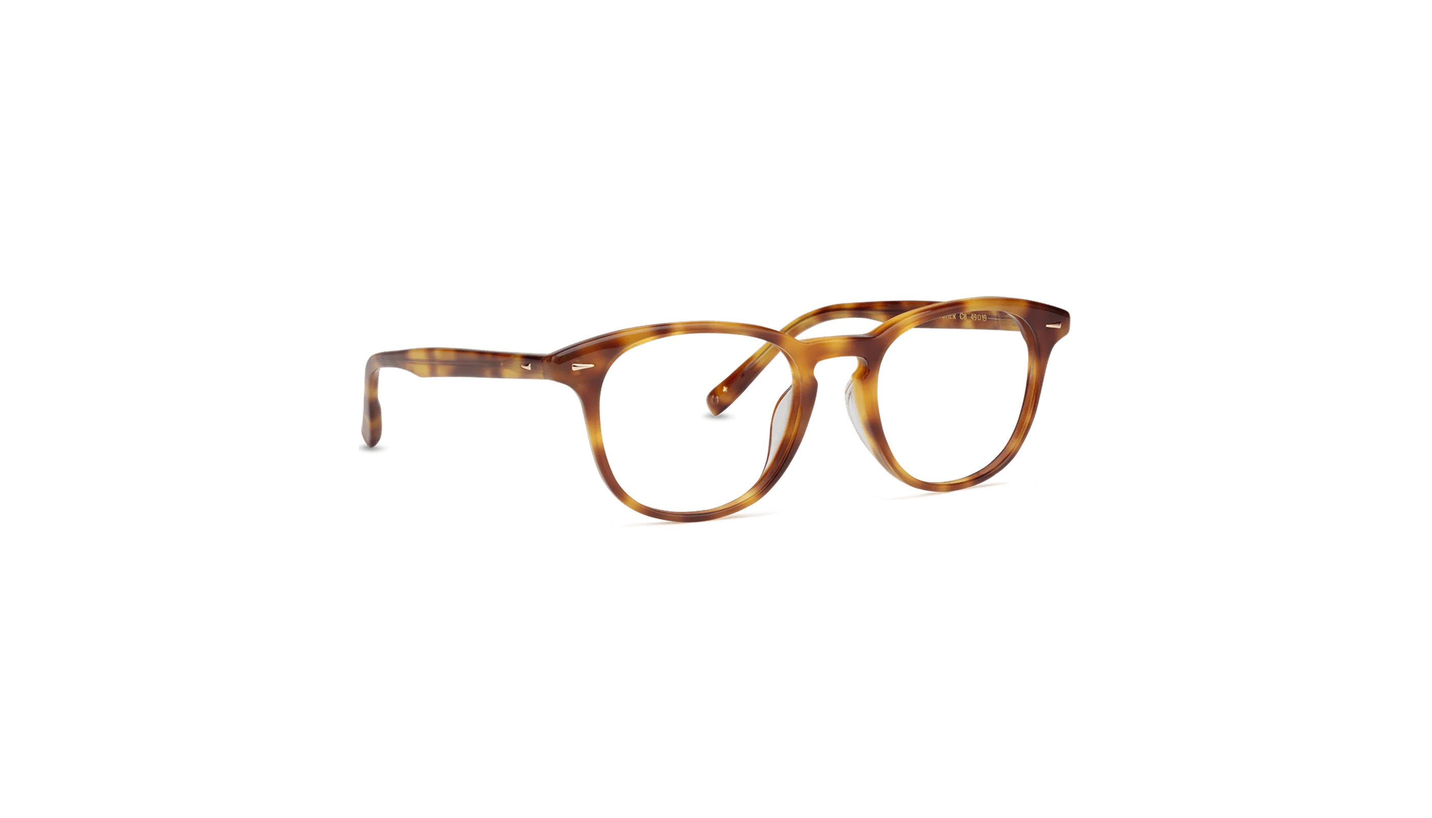 #color_Honey Tortoiseshell