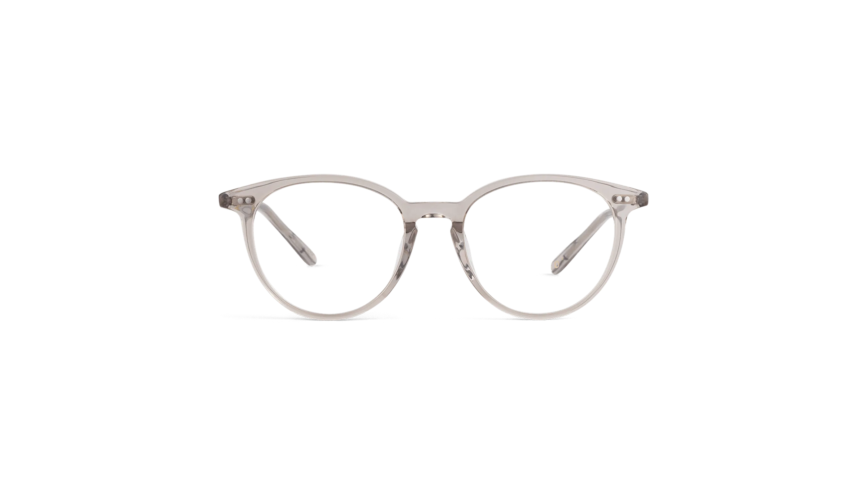 #color_Light Grey Crystal