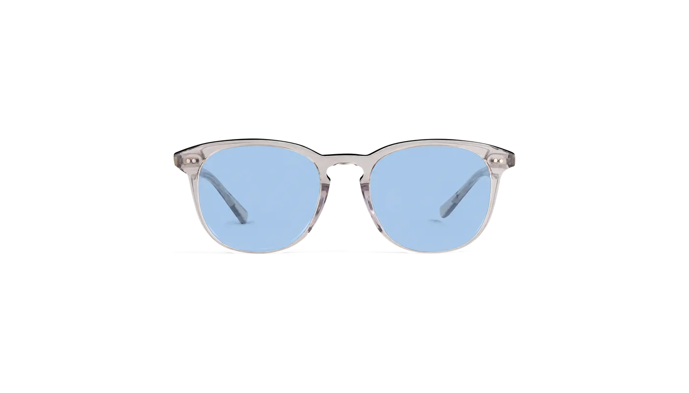 #color_Light Grey Crystal
