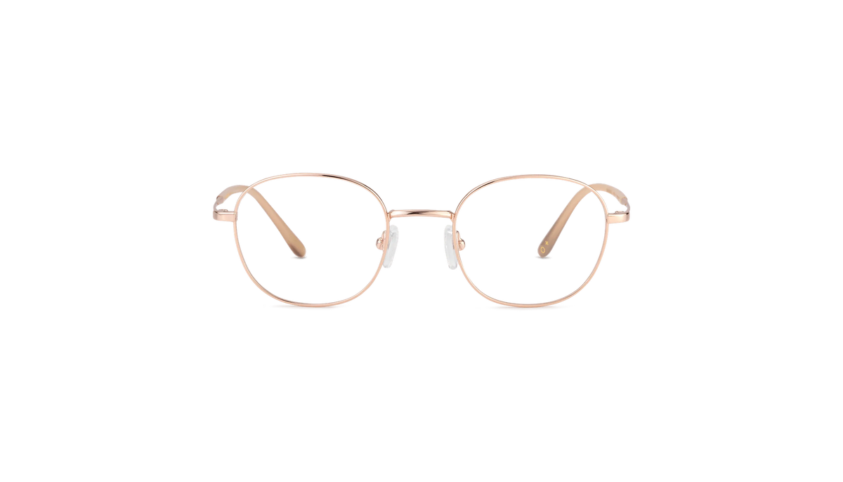 #color_Rose Gold