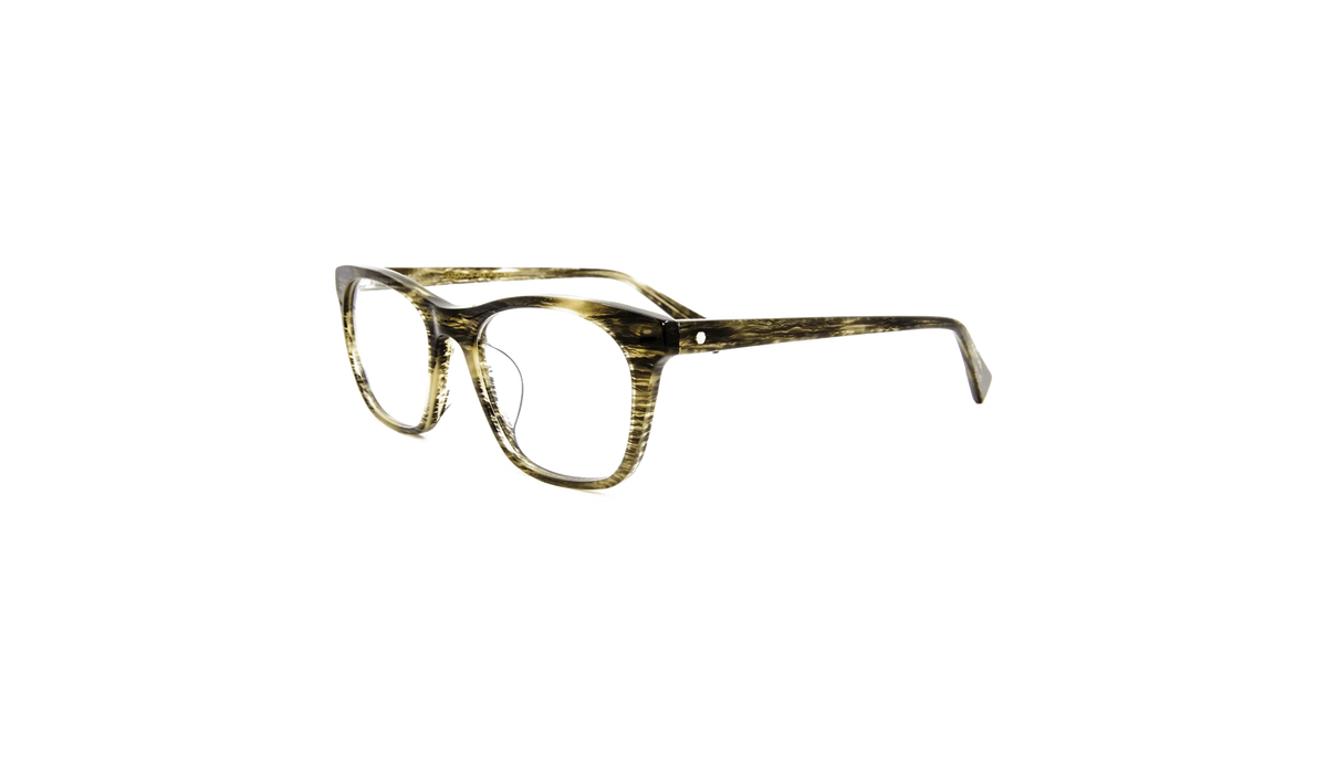 #color_Olive Horn