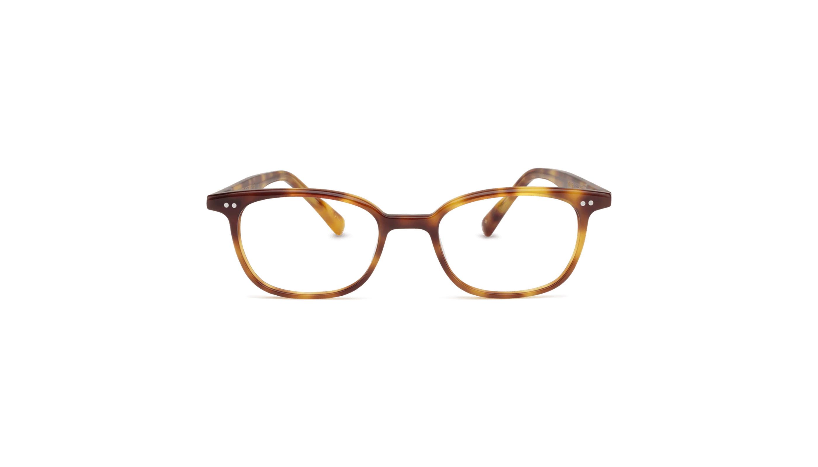 #color_Honey Tortoiseshell