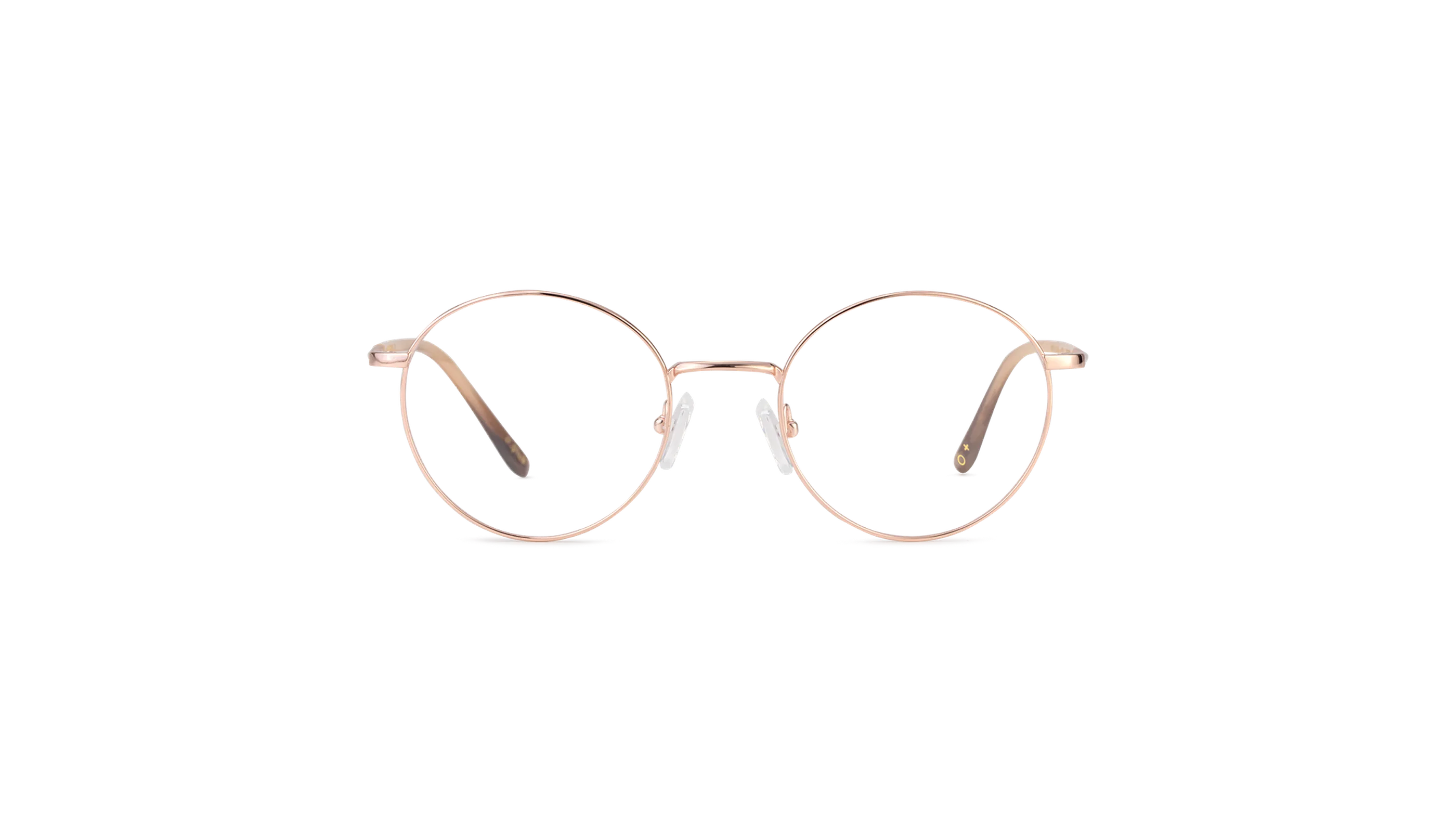 #color_Rose Gold