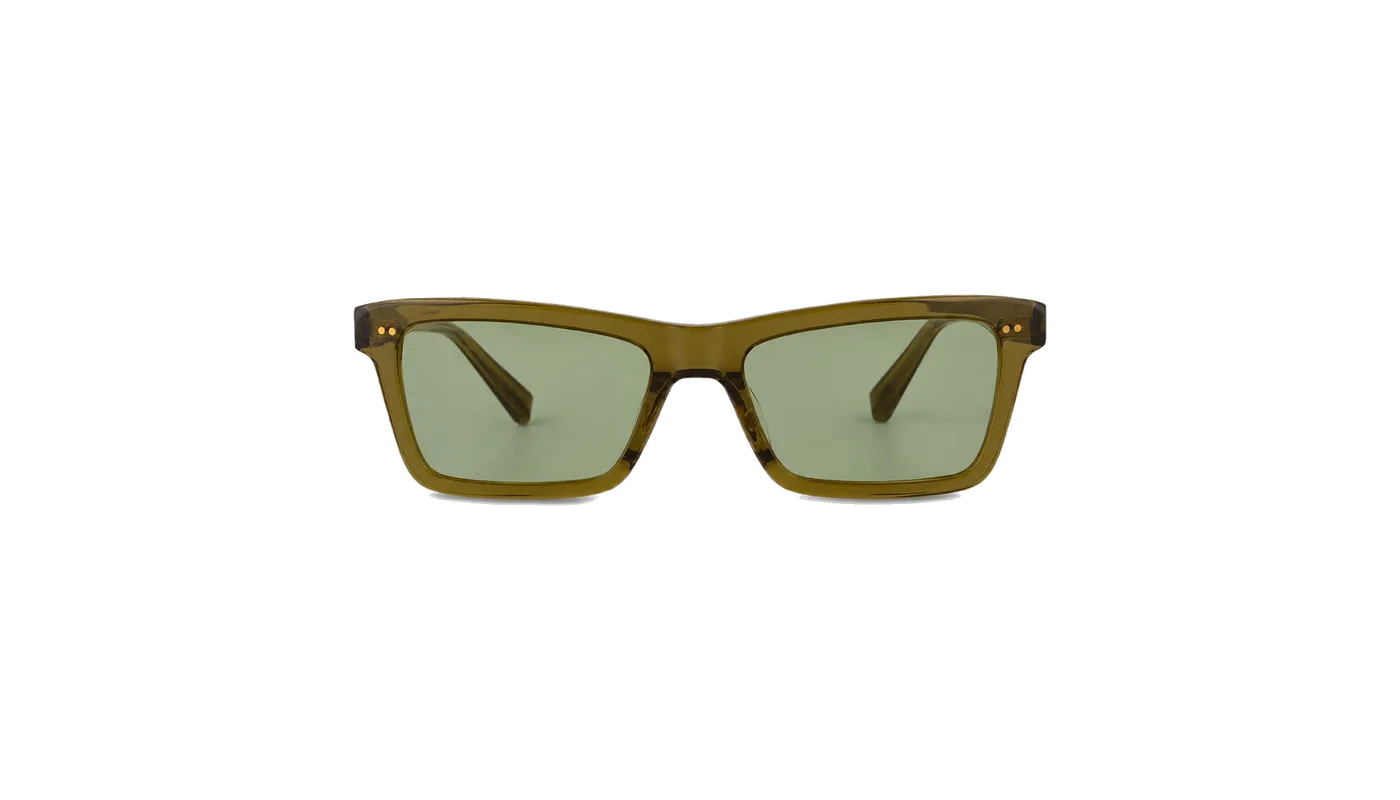 #color_Olive Crystal