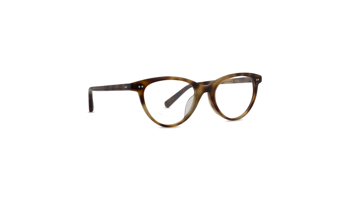 #color_Dark Olive Havana