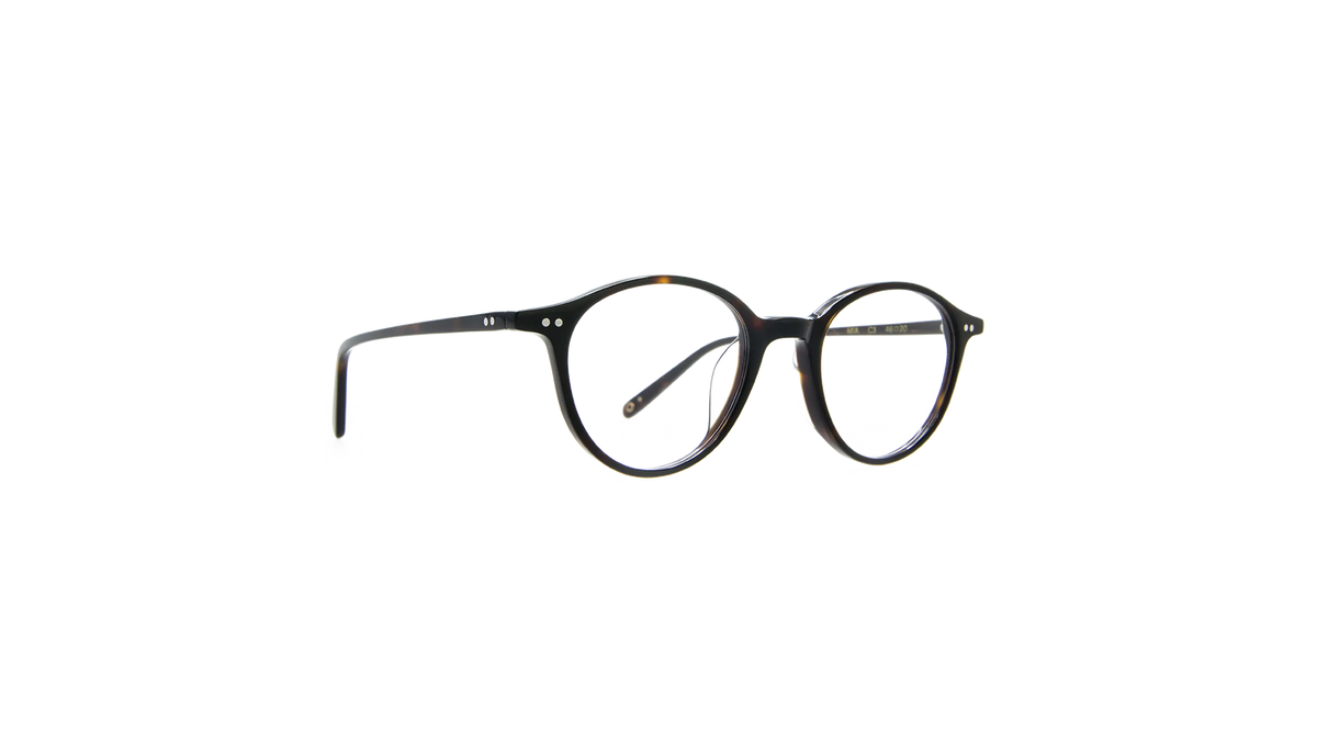 #color_Dark Tortoiseshell