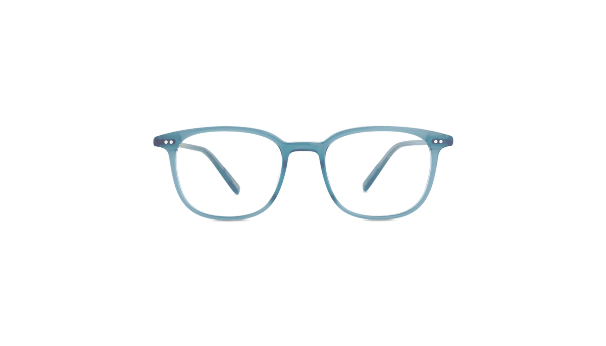 #color_Blue Opal