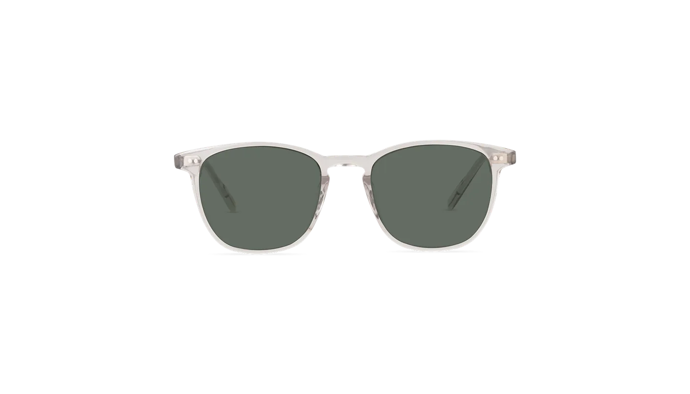 #color_Light Grey Crystal