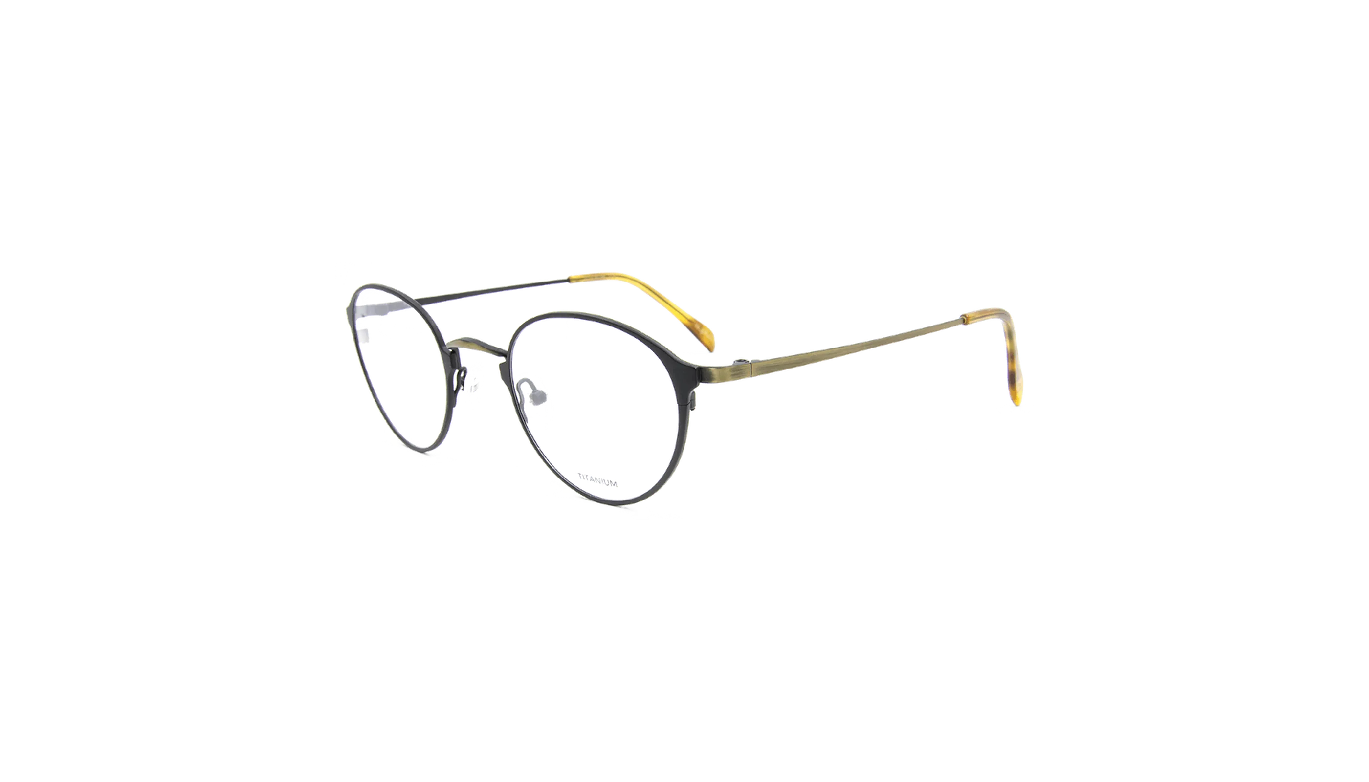 #color_Black/Aged Gold