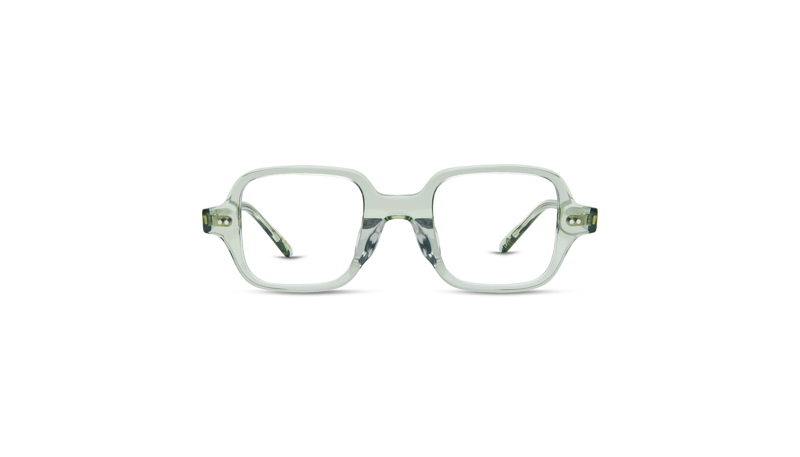 #color_Mint Crystal