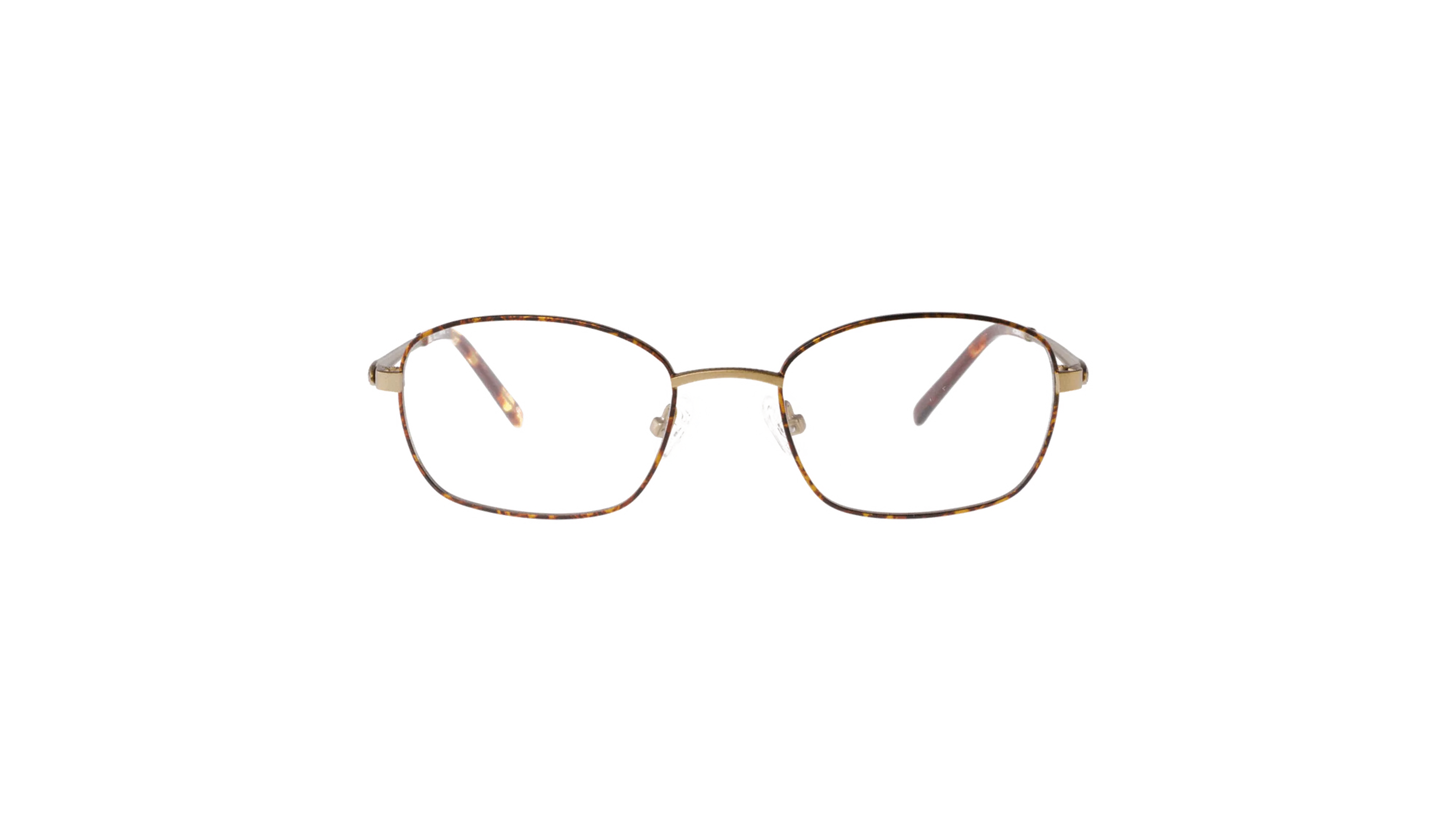 #color_Tortoiseshell Coating/Light Gold