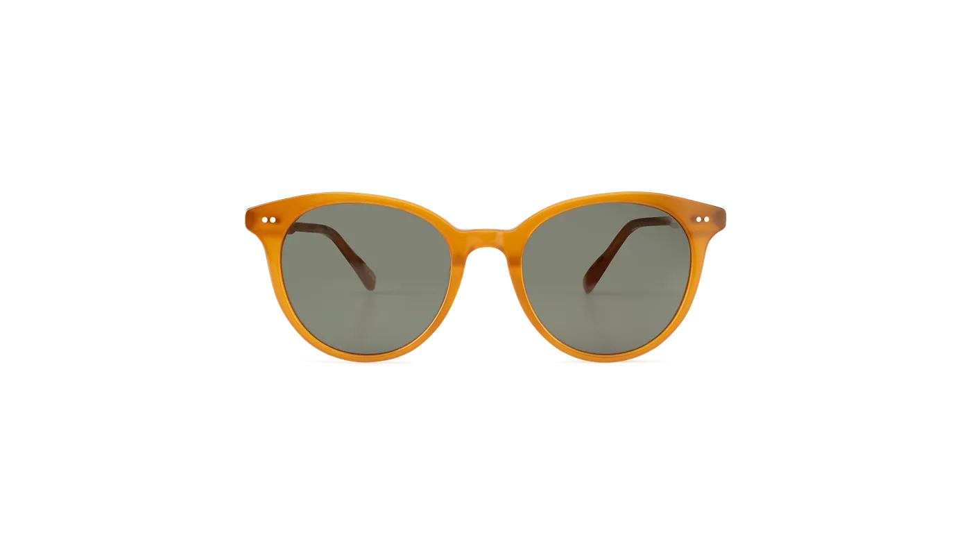 #color_Orange Sorbet