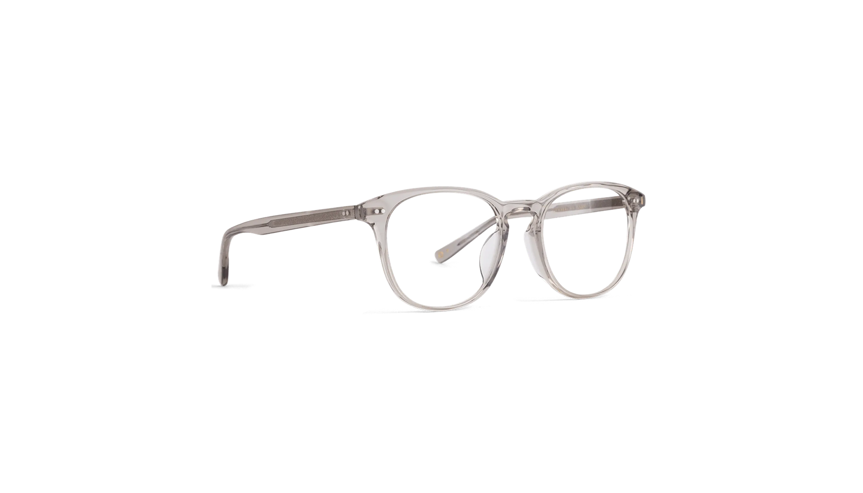 #color_Light Grey Crystal