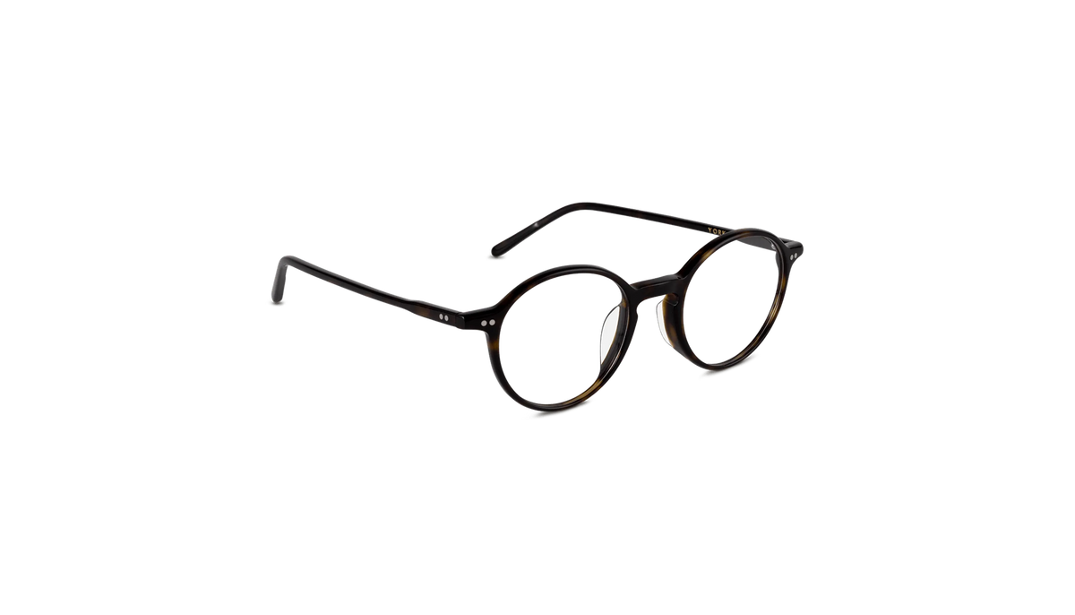 #color_Dark Tortoiseshell