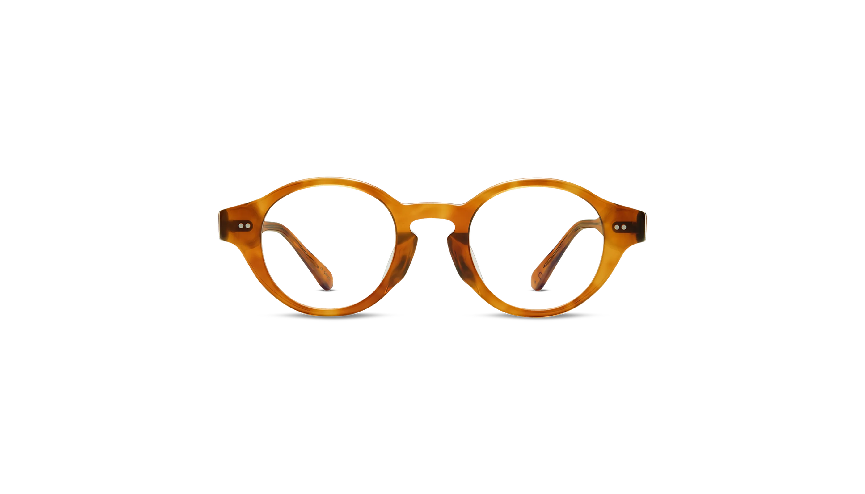 #color_Smoked Amber