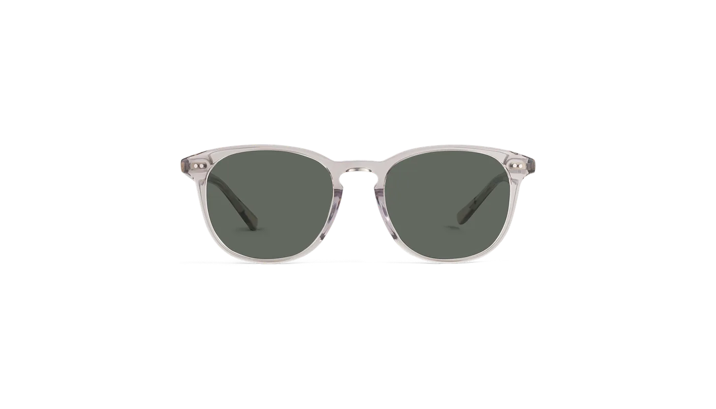 #color_Light Grey Crystal