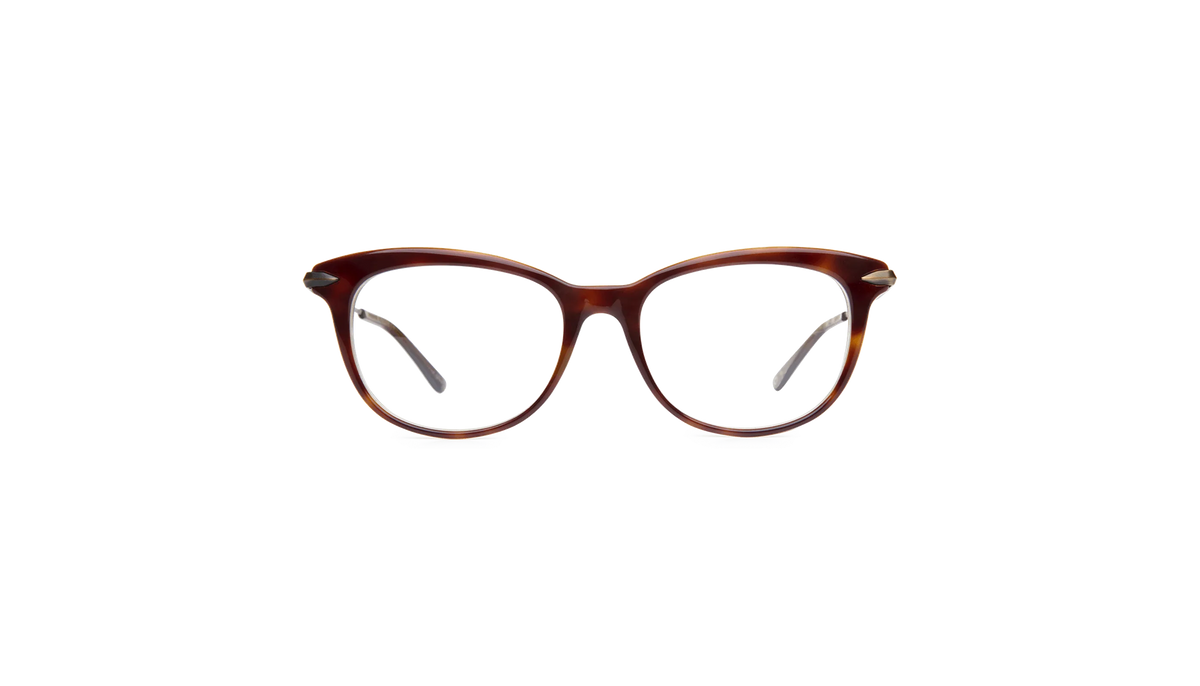 #color_Shell/Vintage Gold