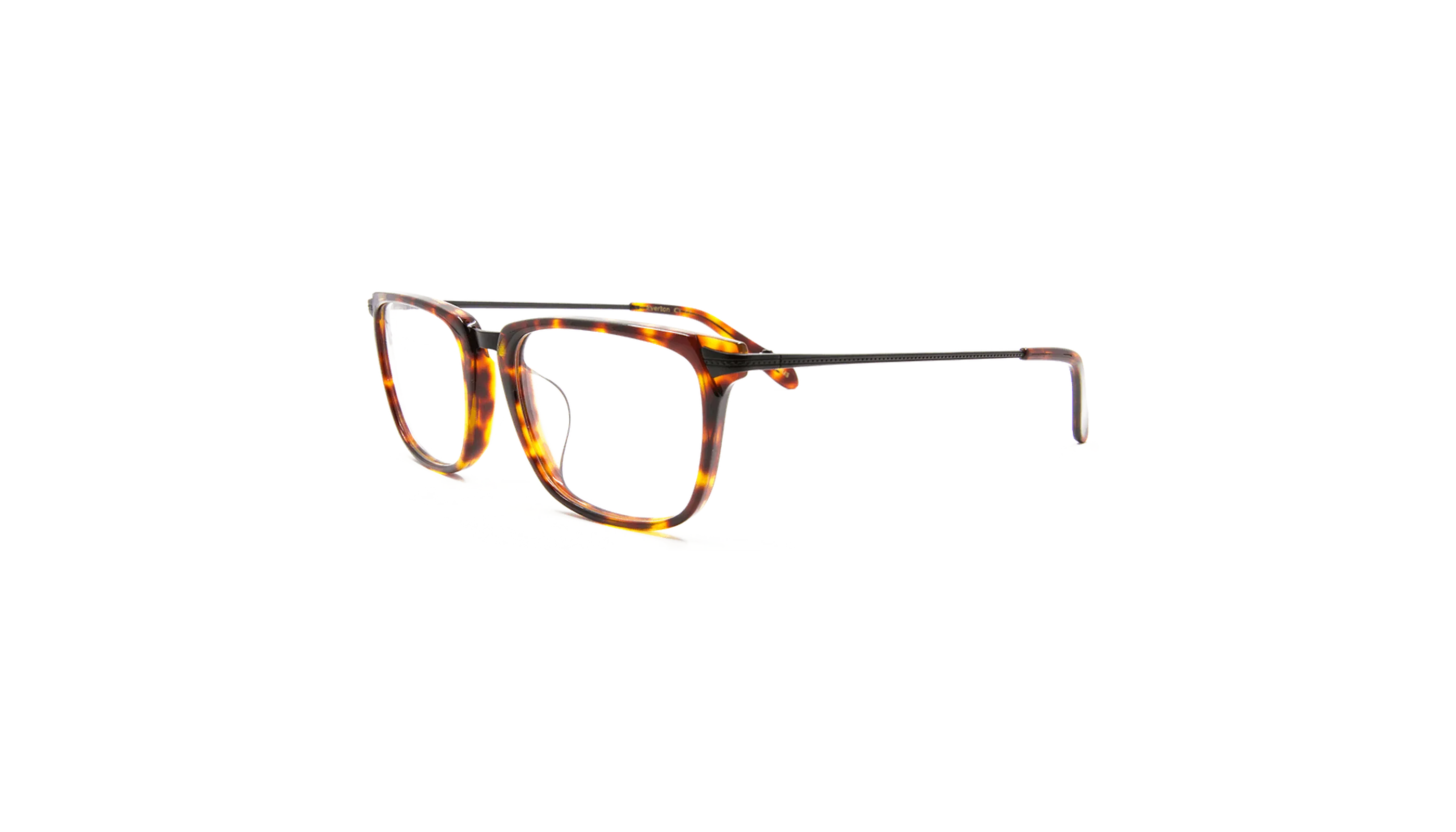 #color_Havana/Black