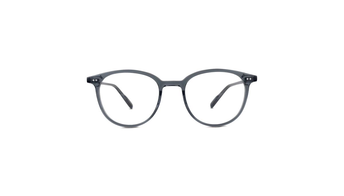 #color_Slate Grey Crystal