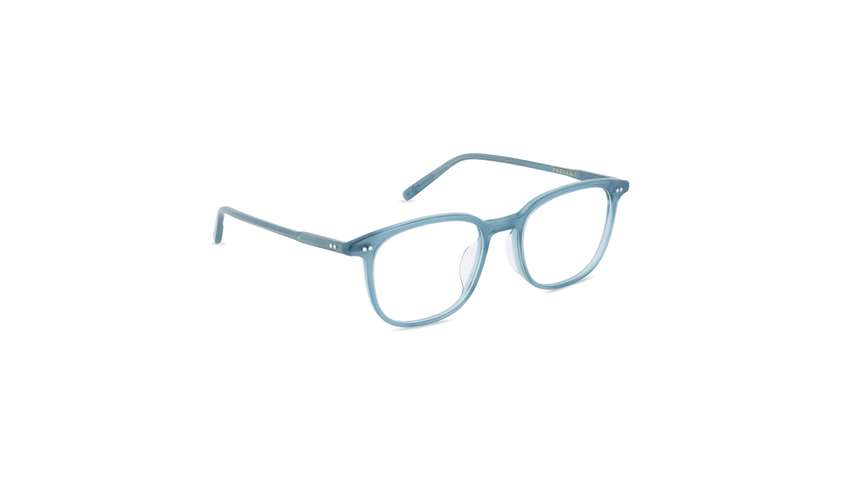 #color_Blue Opal