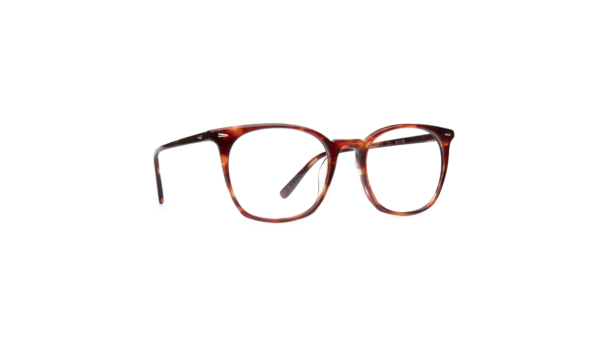 #color_Sunset Tortoiseshell