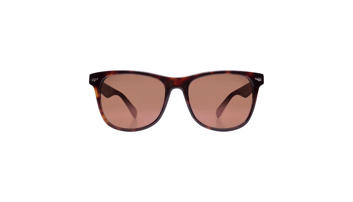 #color_Havana Tortoiseshell