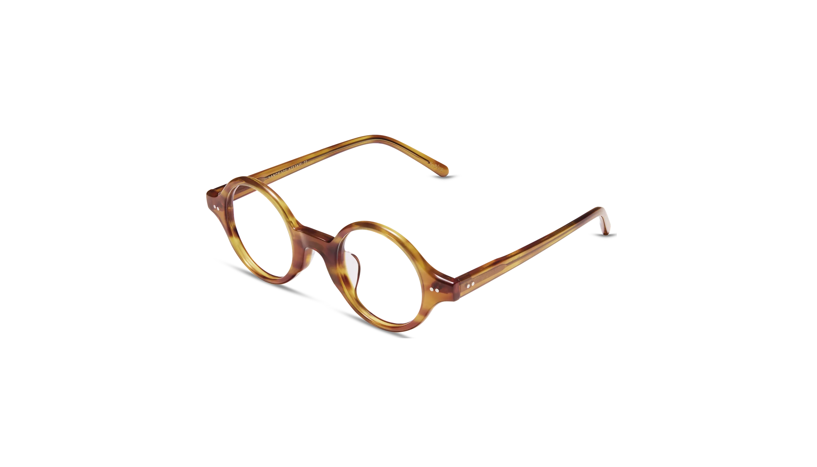 #color_Honey Marble