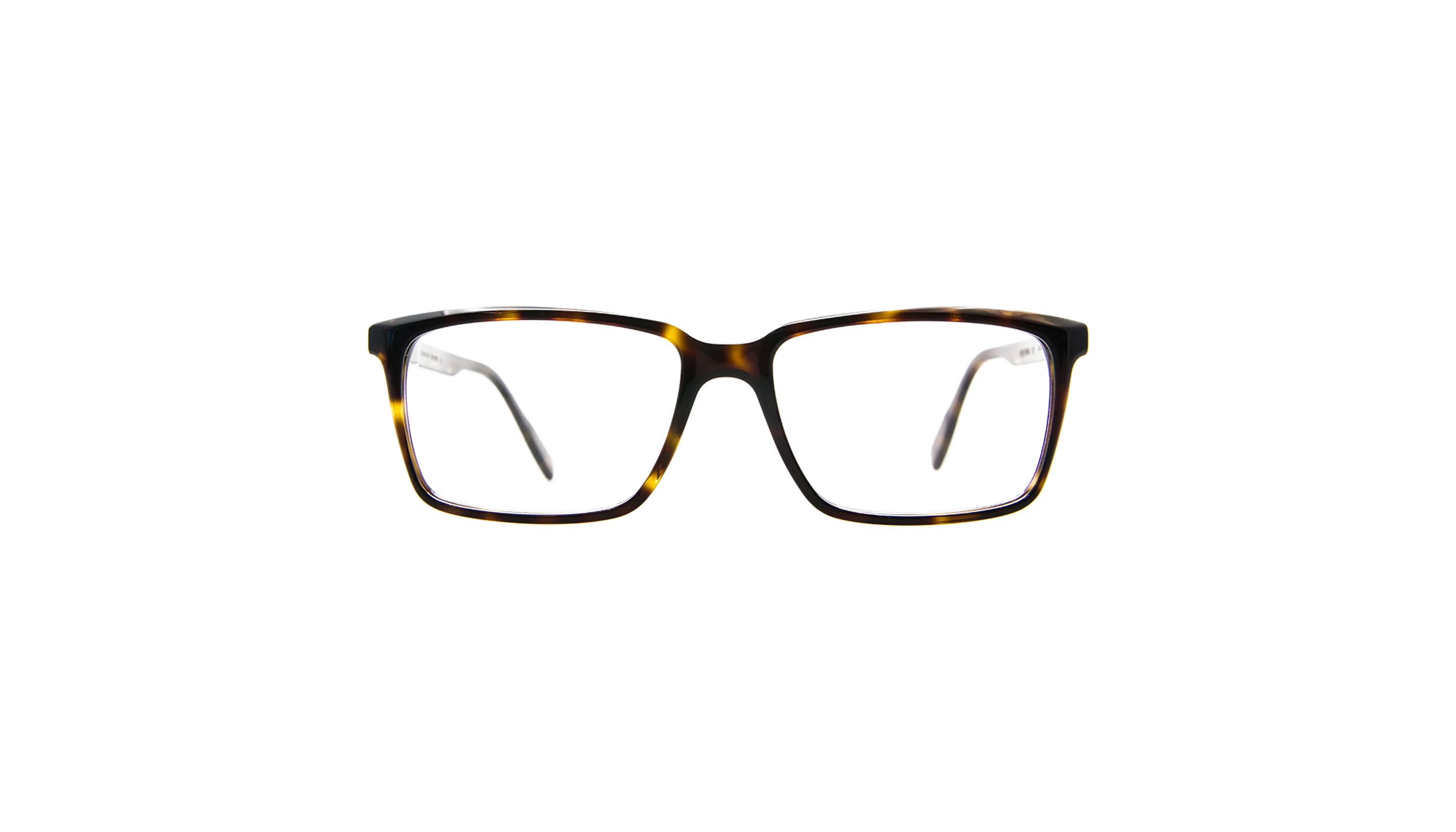 #color_Dark Tortoiseshell