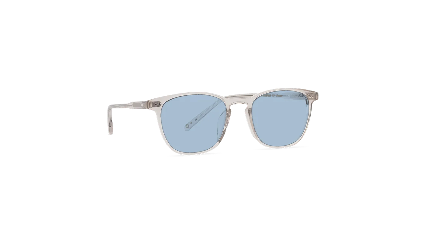 #color_Light Grey Crystal
