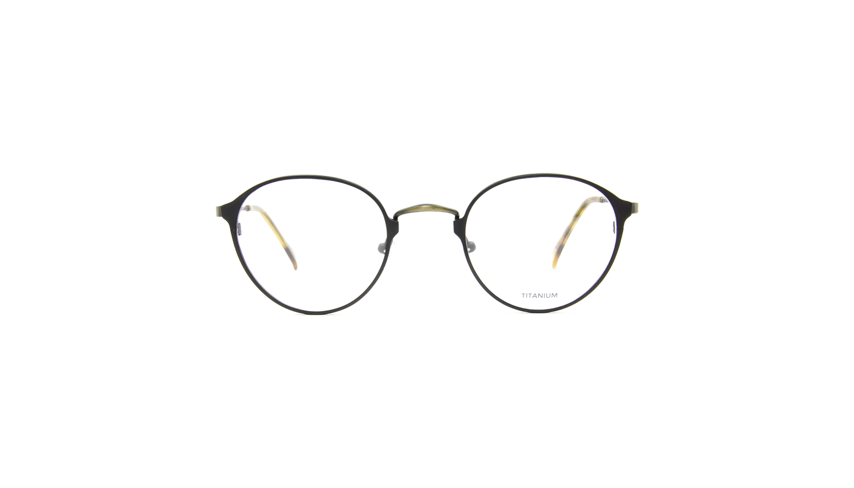 #color_Black/Aged Gold