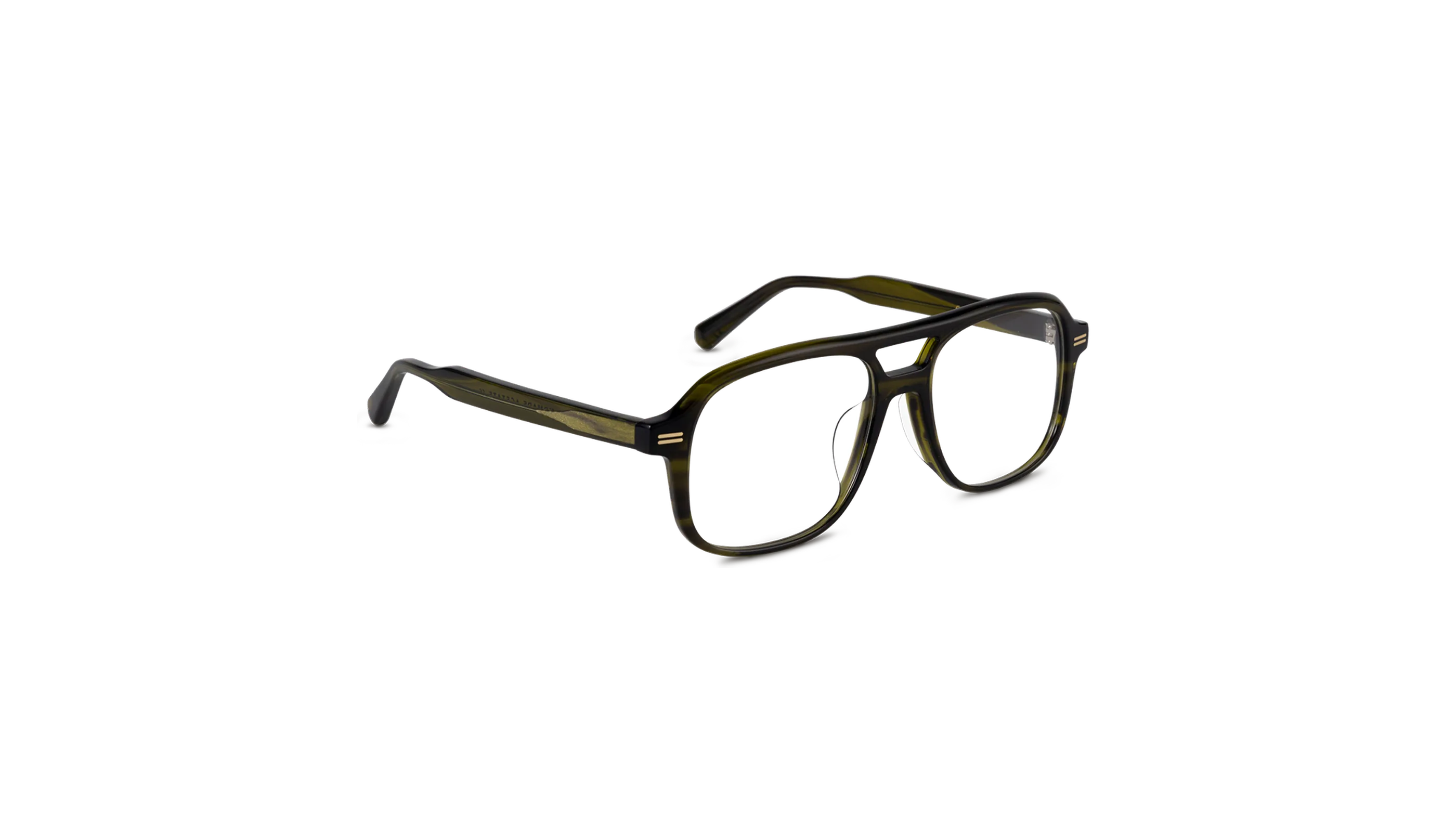 #color_Olive Horn