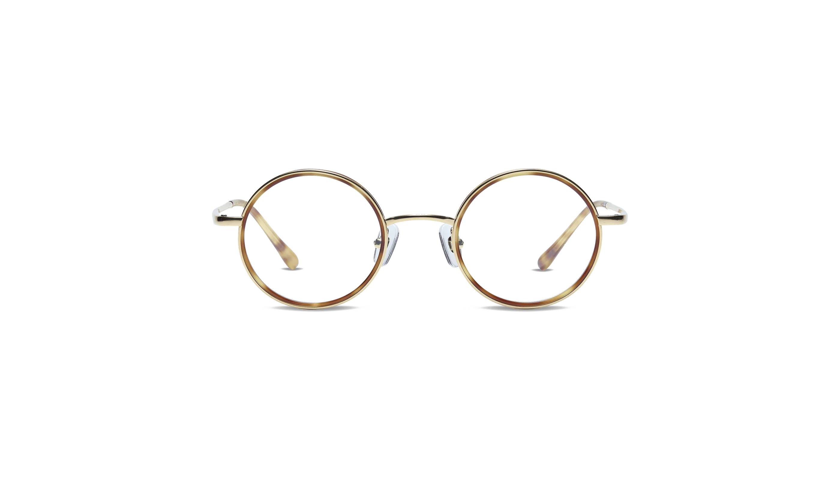 #color_Yellow Gold with Tortoiseshell Windsor