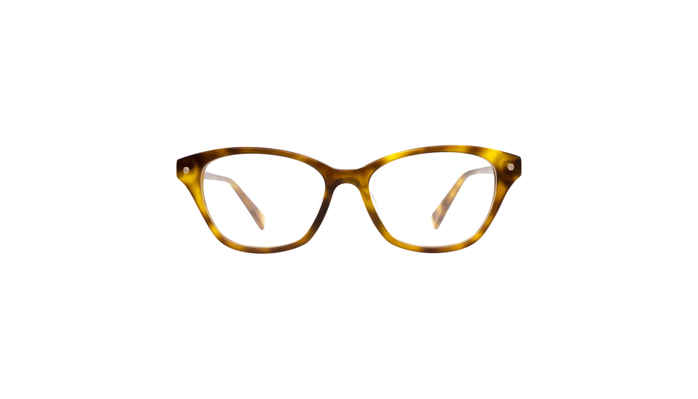 #color_Honey Tortoiseshell