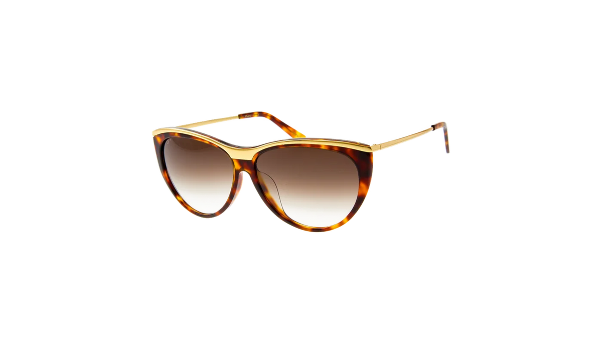 #color_Mahogany/Gold