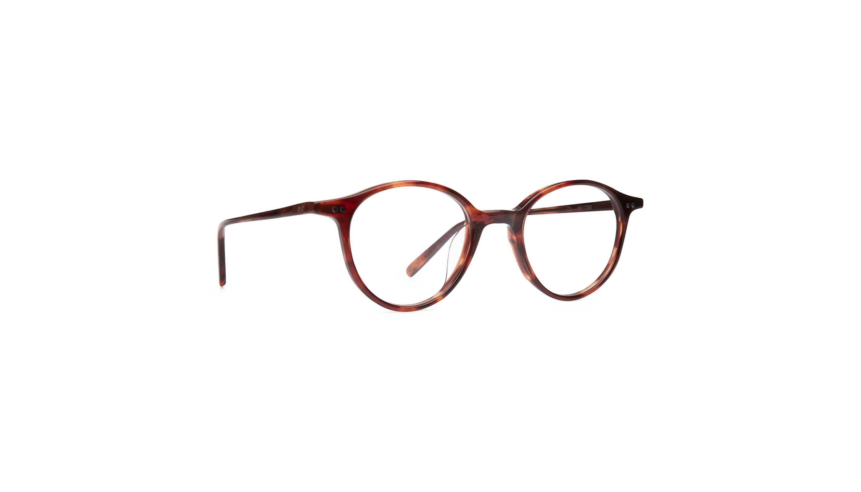 #color_Sunset Tortoiseshell