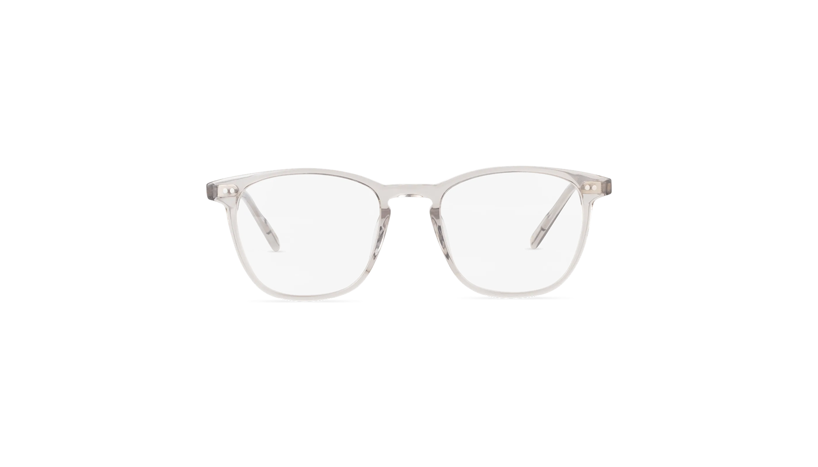 #color_Light Grey Crystal