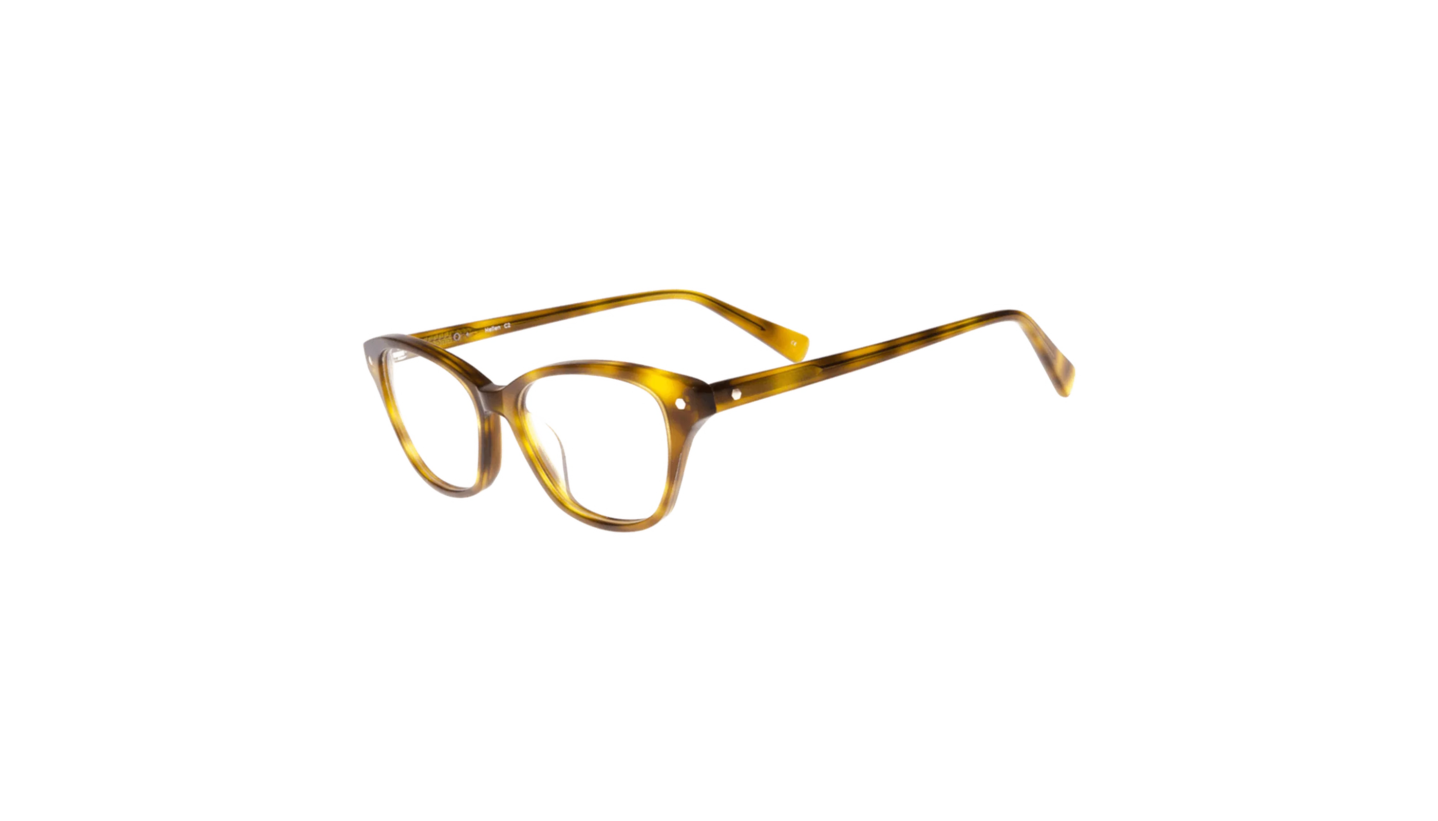 #color_Honey Tortoiseshell
