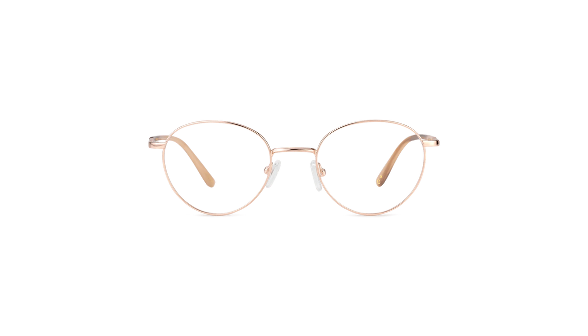 #color_Rose Gold