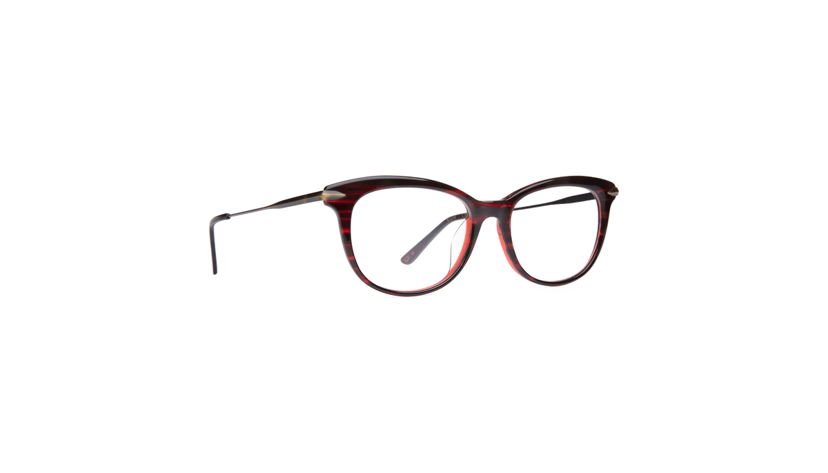 #color_Carmine/Vintage Gold