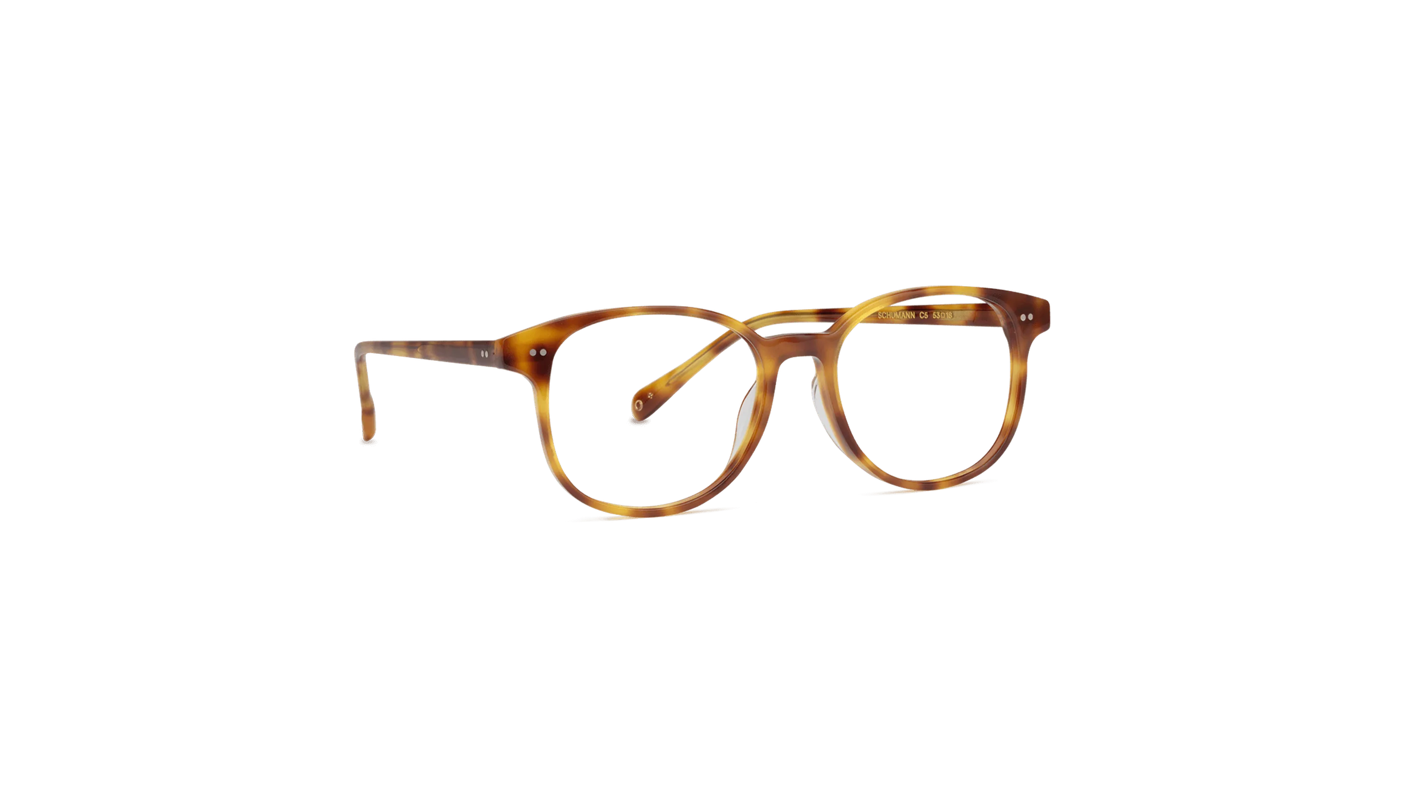 #color_Honey Tortoiseshell