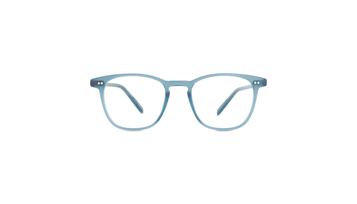 #color_Blue Opal