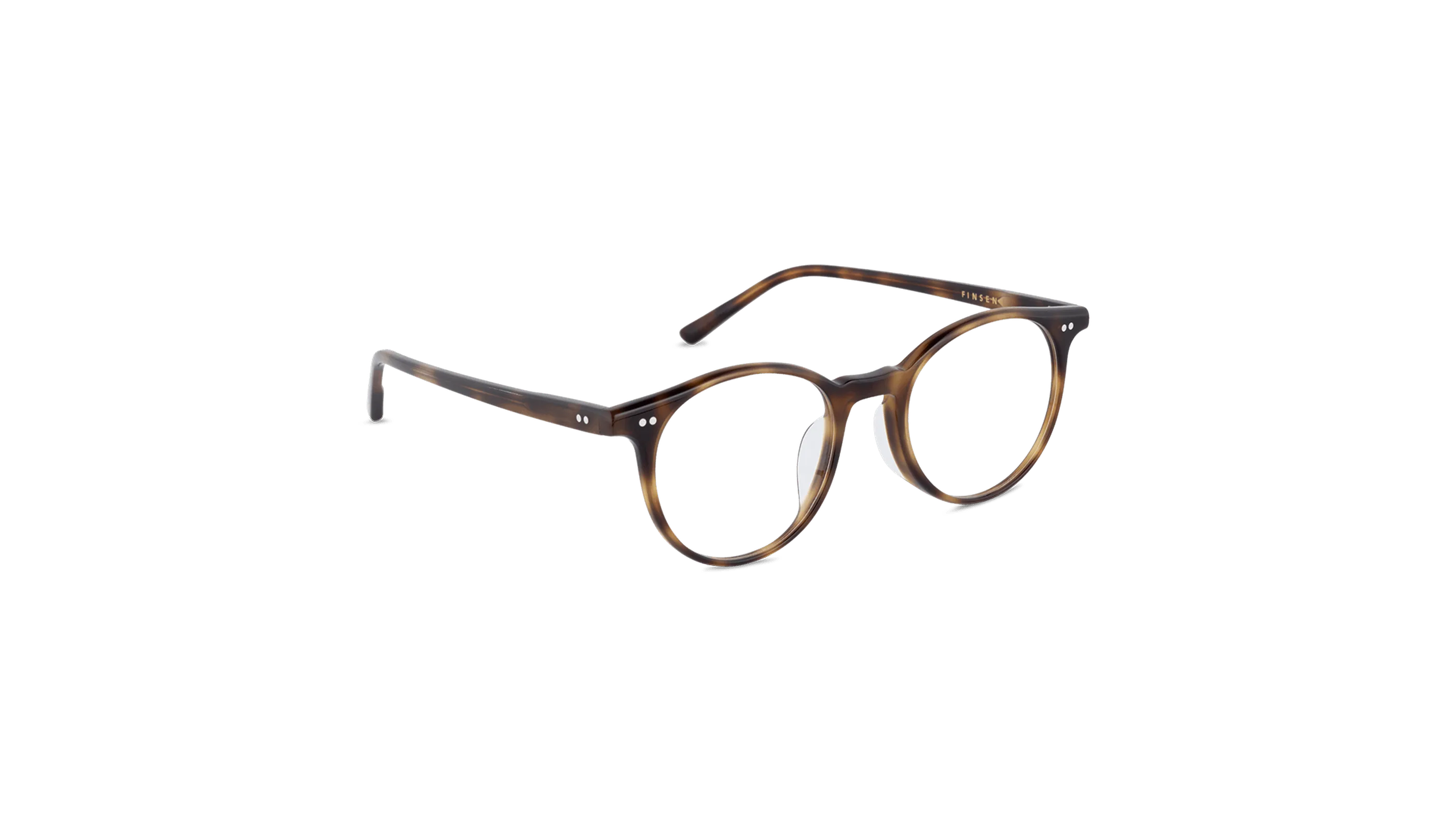 #color_Dark Olive Havana