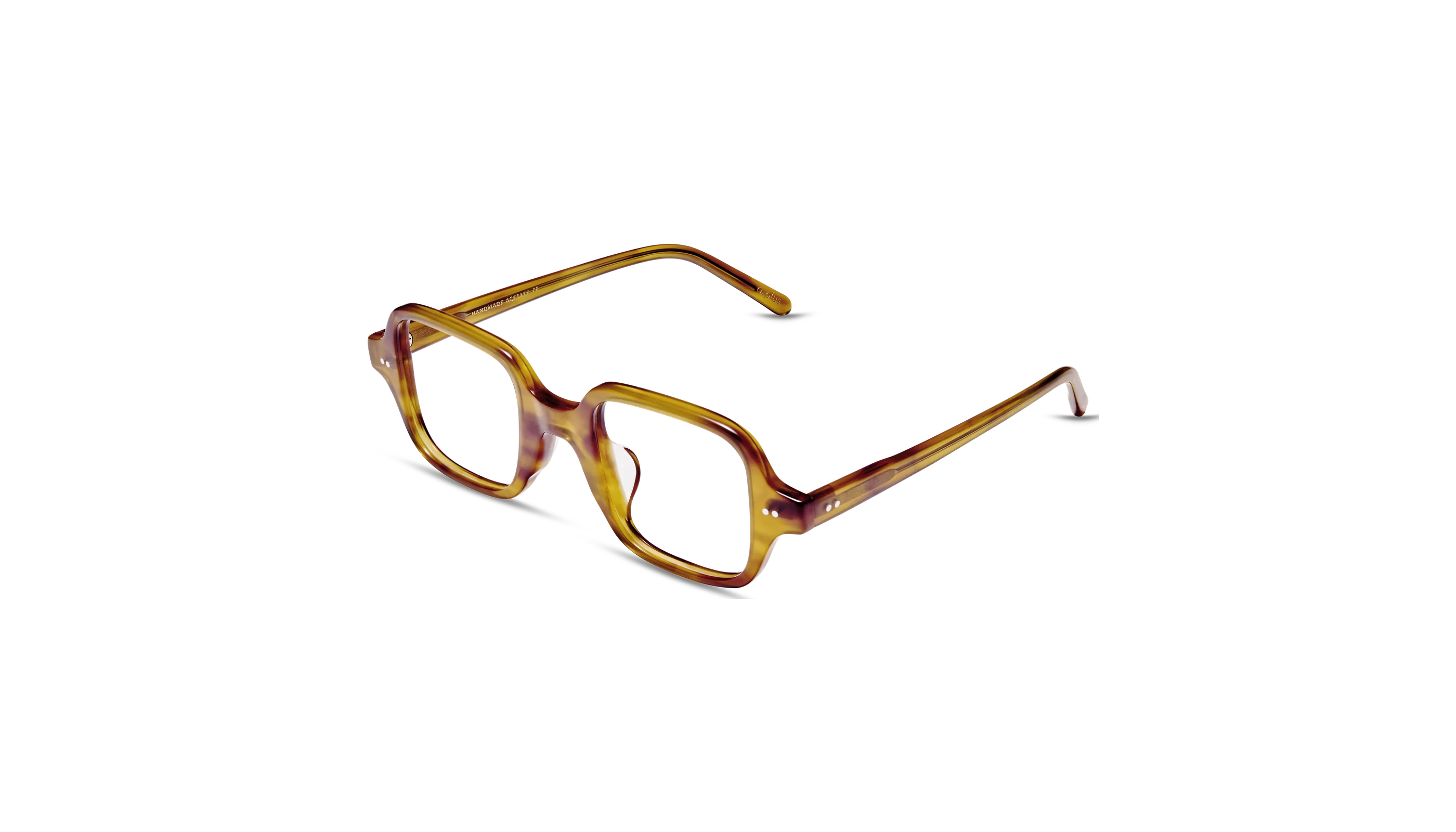 #color_Honey Marble